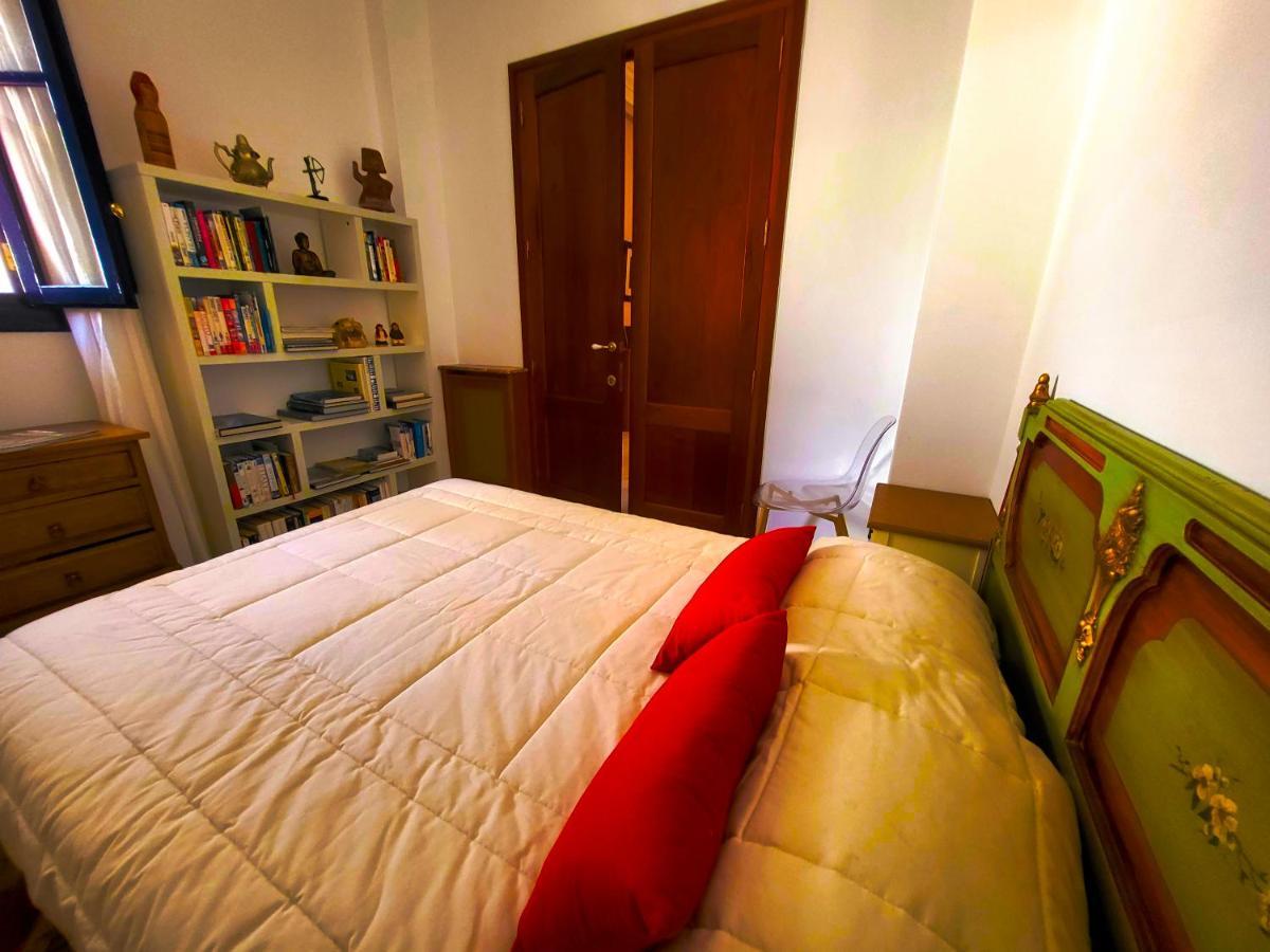 Villa Paula Valencia Manises Kültér fotó