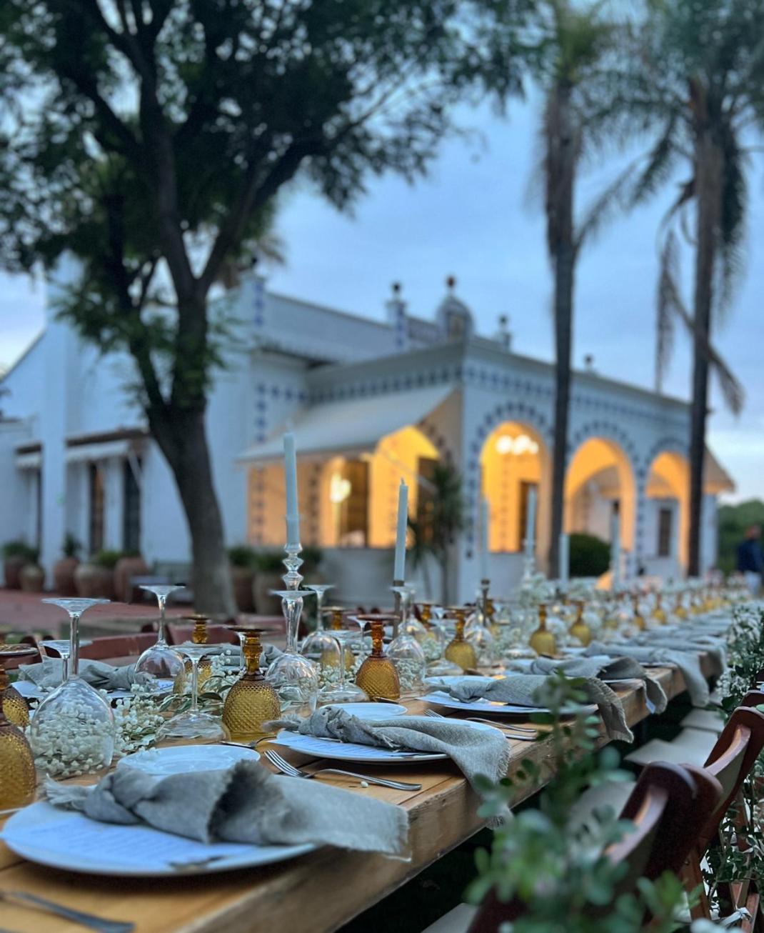 Villa Paula Valencia Manises Kültér fotó